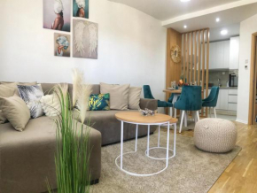 Zlatičanin Apartman Zlatibor